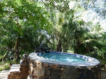 Masodini Private Game Lodge Hoedspruit Exterior foto