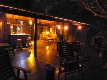 Masodini Private Game Lodge Hoedspruit Exterior foto